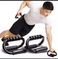 3 Way Manual Treadmills + Combo Pack. 
