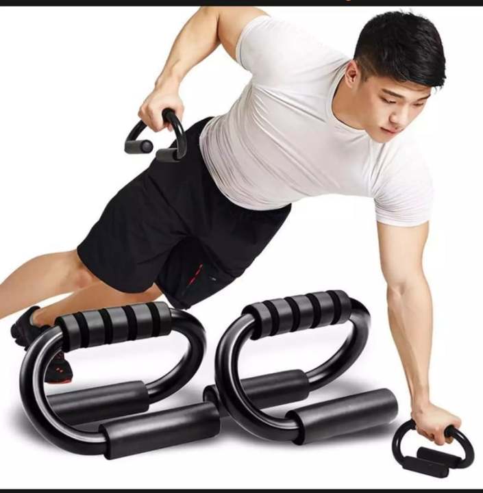 3%20Way%20Manual%20Treadmills%20+%20Combo%20Pack%20-%20Image%204