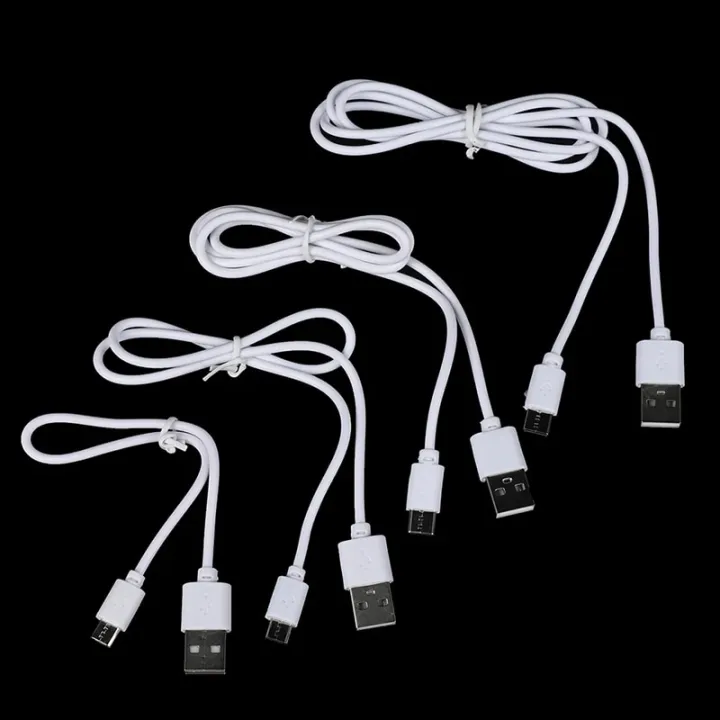1PC%2030CM-100CM%20USB%20cable%20Android/Type-c%20Fast%20Charge%20Micro%20USB%20Data%20Sync%20Charger%20Cable%20Micro%20USB%20Port%20-%20Image%203