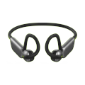 OpenCirclet 2 IPX5 Steps Tracking Open-Ear Headphones.