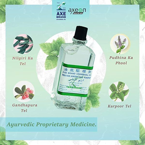 Universal%20Brand%20Medicated%20Oil%20Instant%20Cold%20and%20Headache%20Pain%20Relief%205ML%20-%20Image%204