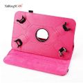 For Asus Transformer Book T100 T100TA 10.1 Tablet 10.1 inch 360 Degree Rotating cover case. 