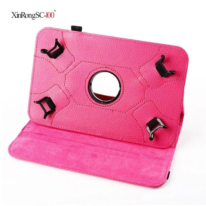 For%20Asus%20Transformer%20Book%20T100%20T100TA%2010.1%20Tablet%2010.1%20inch%20360%20Degree%20Rotating%20cover%20case%20-%20Image%205