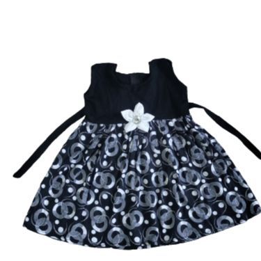 Baby%20girls%20fashionable%20beautiful%20dress%20for%200%20to%203%20years%20babies%20-%20Image%204
