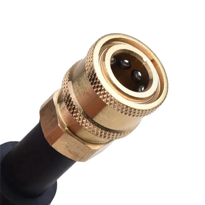 1%20PCS%20Cleaning%20Tool%20Extension%20Rod%20Adapter%20Replacement%20Accessories%20for%20WORX%20WG629E%20WG630%20WU629%20WG644%20-%20Image%203