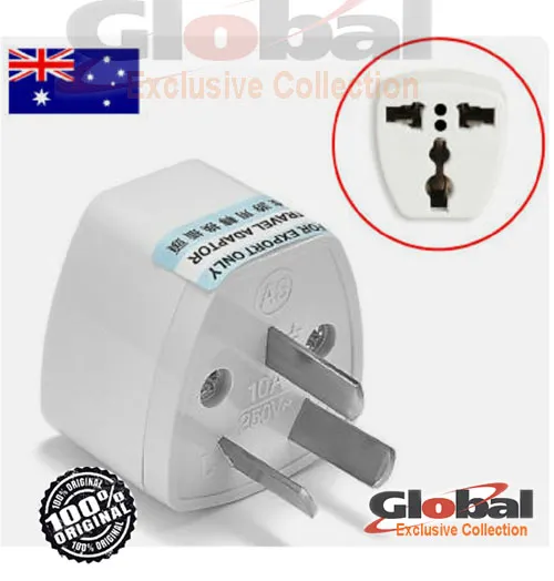 3%20Pin%20Australia%20Power%20Plug%20Adapter%20Travel%20Converter%201pcs.%20-%20Image%204
