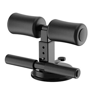 Double%20Bar%20Suction%20Sit%20Up%20Bar%20-%20Sports%20&%20Fitness%20-%20Image%202