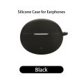 OnePlus Buds 4 Only cover Premium cover Earbuds Cover Box For Buds Soft Silicone Bluetooth Headphone Cover. 