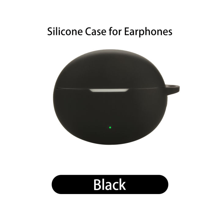 OnePlus%20Buds%204%20Only%20cover%20Premium%20cover%20Earbuds%20Cover%20Box%20For%20Buds%20Soft%20Silicone%20Bluetooth%20Headphone%20Cover%20-%20Image%207