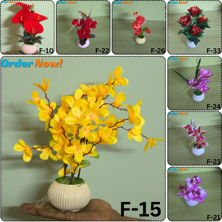 Artificial%20Tree%20with%20Multi-Color%20Flowers,%20Leaves,%20and%20Waterproof%20Premium%20Plastic%20and%20Fabric%20Design%20-%20Image%205