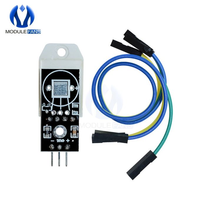 %E3%80%90Mary%20DAI%20Store%E3%80%91DHT22%20Digital%20Temperature%20Humidity%20Sensor%20Module%20Arduino%20Replace%20SHT11%20With%20Dupont%20Cables%20-%20Image%203