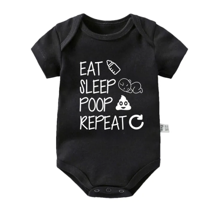0-24M%20Toddler%20Cotton%20Rompers%20Unisex%20Baby%20Clothes%20EAT%20SLEEP%20POOP%20Jumpsuit%20Lovely%20Girls%20Outfits%20Infant%20Boys%20Bodysuits%20-%20Image%204