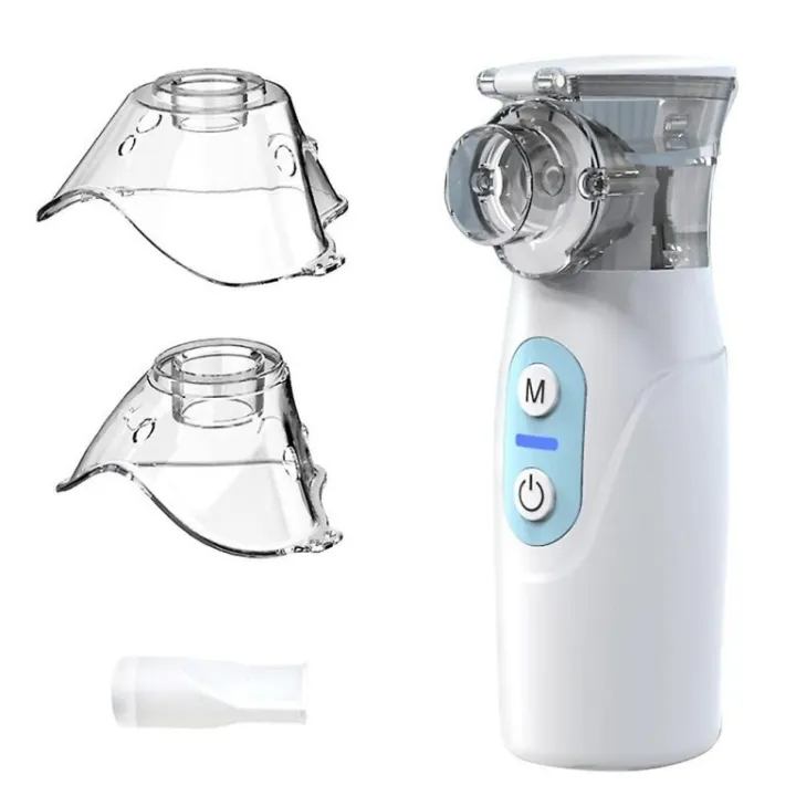 Handheld%20Portable%20Mesh%20Nebulizer%20JSL-W302%20-%20Image%203