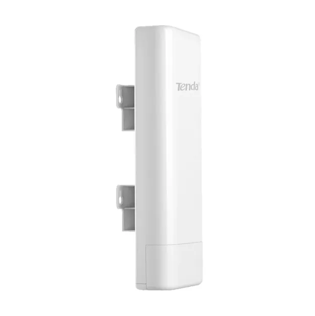Tenda%20O3%20Wireless%20N150%20Outdoor%20High%20Power%20Access%20Point%20-%20Image%206
