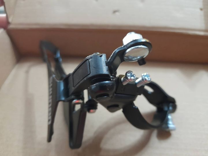 Shimano%20Front%20Derailleur%20(%20Up%20&%20Lower%20Pull%20Wire%20)31.8mm%20Mounting%20Ring%20TZ30%206/7/8%20Speed%20Bicycle%20Accessories%20-%20Bike%20-%20%E0%A6%B8%E0%A6%BE%E0%A6%87%E0%A6%95%E0%A7%87%E0%A6%B2%20-%20Image%206