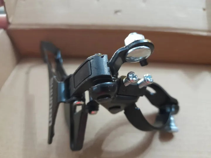 Down%20Pull%20Bicycle%20Front%20Derailleur%20Gear%206/7/8%20TZ-30/%20Shunan%20FD-TZ30%206/7%20Speed%20MTB%20Mountain%20Bike%20Bicycle%20Front%20Derailleur%20-%20Image%203