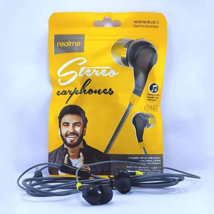 Realme%20Stereo%20Earphone%20High%20Definition%20Sound%20Quality%20-%20Headphone%20-%20Image%202