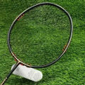 Yonex Carbonex Badminton Racket. 