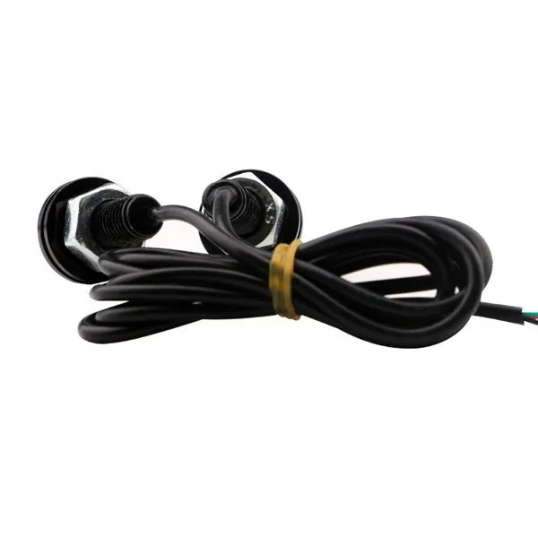 NCANRUI%2010%20Pcs%2012V%2023Mm%20Dual%20Color%20Switchback%204014%20Smd%2012%20Led%20Drl%20Eagle%20Eye%20Daytime%20Light%20Car%20Motor%20Turn%20Lights%20-%20Image%205