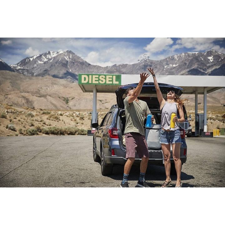 Hydro%20Flask%2021oz%20621ml%20Water%20Bottle%20Stainless%20Steel%20Reusable%20Vacuum%20Insulated%20with%20Standard%20Mouth%20Flex%20Lid%20-%20Image%209