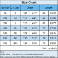 Men's Denim Vest Jacket Deep Blue Sleeveless Outerwear Waistcoat Multi-pocket Trucker Biker Jeans Sleeveless Jacket Gilet.