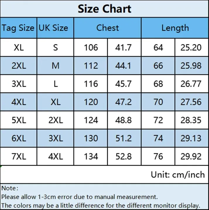 Men's%20Denim%20Vest%20Jacket%20Deep%20Blue%20Sleeveless%20Outerwear%20Waistcoat%20Multi-pocket%20Trucker%20Biker%20Jeans%20Sleeveless%20Jacket%20Gilet%20-%20Image%206