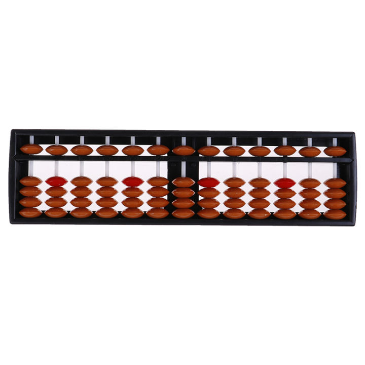 1%20Pcs%2013%20Grades%20Abacus%20Beads%20Column%20Kid%20School%20Learning%20Tools%20Educational%20Math%20Toys%20-%20Image%202