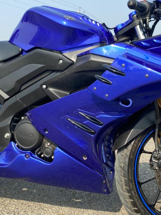 Lower%20Spoiler%20For%C2%A0R15%C2%A0V3%20Black%20Color%20-%20Image%209