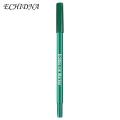 ECHIDNA Pigment Pen Healthy Double Head Cookie Decorating Edible Ink Marker. 