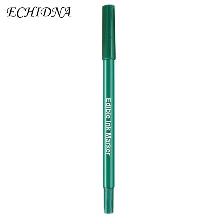 ECHIDNA%20Pigment%20Pen%20Healthy%20Double%20Head%20Cookie%20Decorating%20Edible%20Ink%20Marker%20-%20Image%207