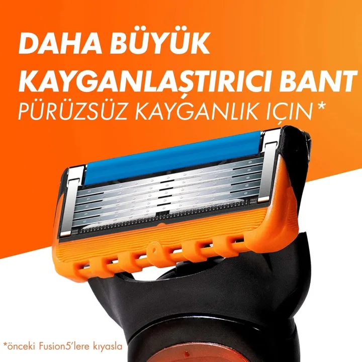 Gillette%20Fusion%20Razor%20Blades%20for%20Men%207702018874460,%20-%20Image%202