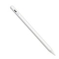 【FUPANG】ARMICO For Apple Palm Rejection Power Display Ipad Pencil Pen iPad Accessories 2022 2021 2020 2018 Air Mini Stylus. 