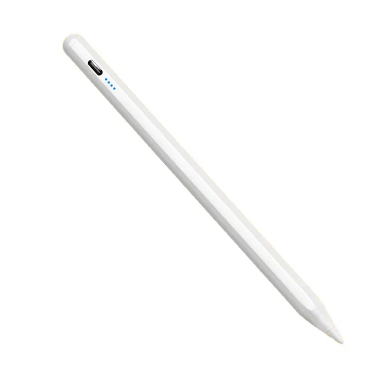 %E3%80%90FUPANG%E3%80%91ARMICO%20For%20Apple%20Palm%20Rejection%20Power%20Display%20Ipad%20Pencil%20Pen%20iPad%20Accessories%202022%202021%202020%202018%20Air%20Mini%20Stylus%20-%20Image%202