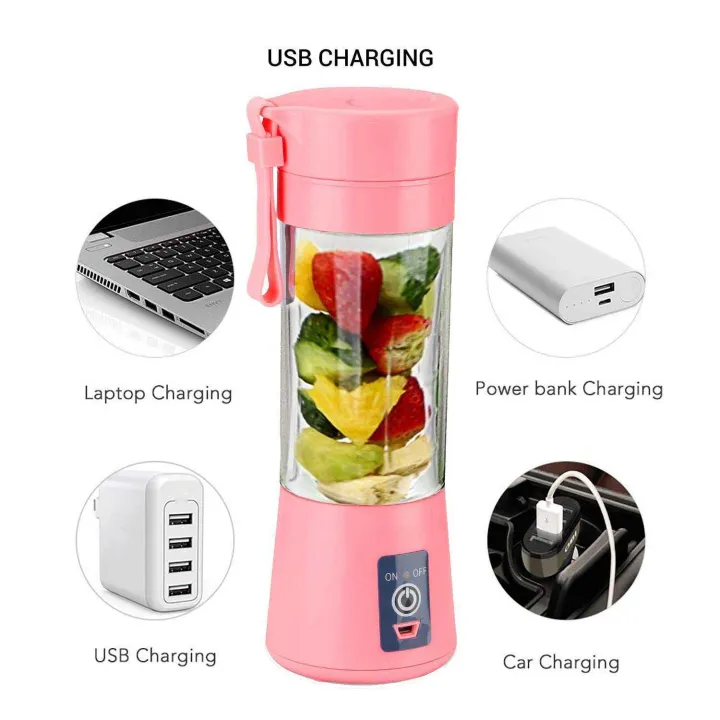 Mini%20USB%20Rechargeable%20Portable%20Electric%20Fruit%20Juicer%20-%20Smoothie%20Maker%20-%20Blender%20Machine%20-%20Image%205