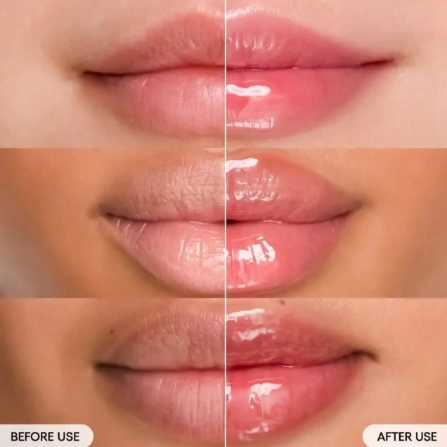 Laneige%20Lip%20Sleeping%20Mask%20for%20moisturizing,%20soft,%20smooth%20lips%20-%20Image%204