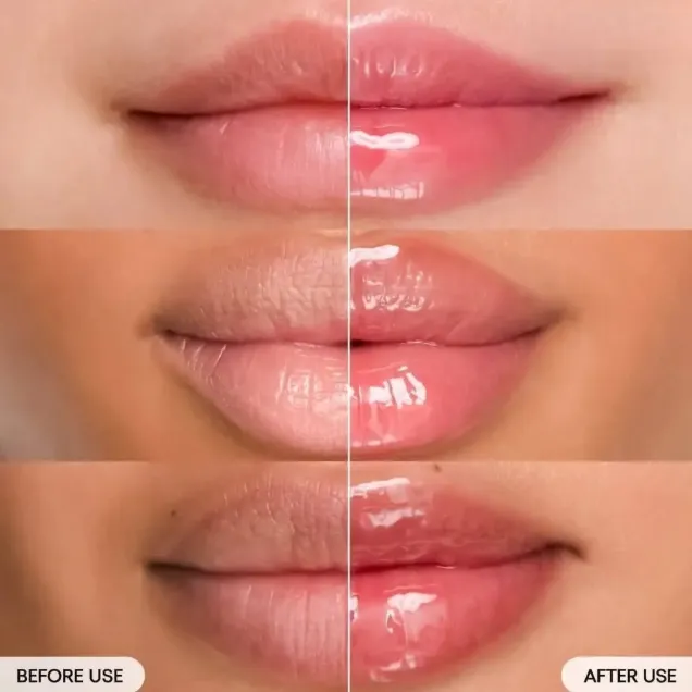 Laneige%20Lip%20Sleeping%20Mask%20for%20moisturizing,%20soft,%20smooth%20lips%20-%20Image%204