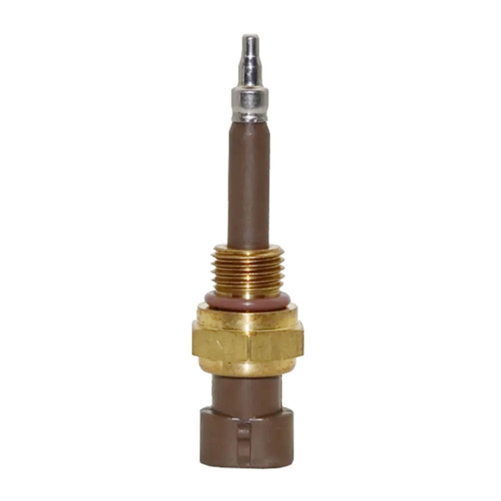 Coolant Temperature Sensor For Engine