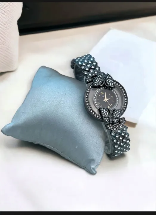 Inspried%20by%20Cheap%20Women%20Watches%20Luxury%20Watch%20Woman%20Vintage%20Ladies%20Wristwatches%20Casual%20Female%20Watches%20Ladies%20Bracelet%20Clock%20-%20Image%204