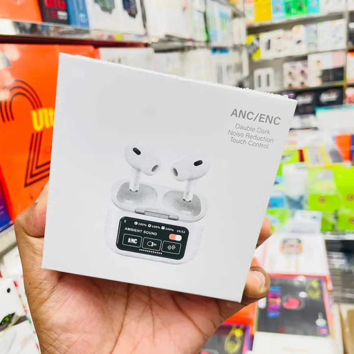 A9%20Pro%20ANC/ENC%20Dauble%20Dark%20Noise%20Reduction%20Touch%20Control%20Bluetooth%20Earbuds%20-%20Image%204