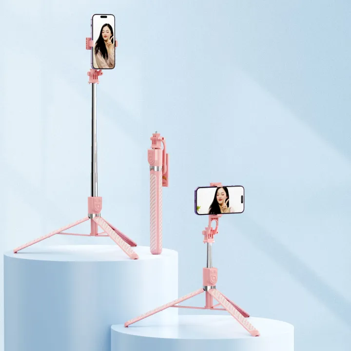 New%20selfie%20stick%201.8m%20tripod%20integrated%20with%20gimbal%20fill%20light%20Douyin%20live%20bracket%20-%20Image%208