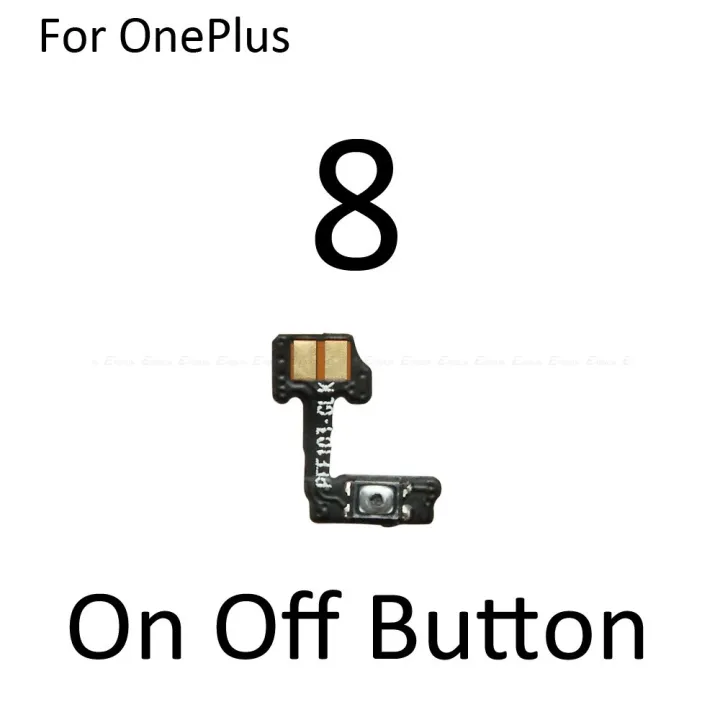 For%20OnePlus%207%207T%208T%208%209%20Pro%20Side%20Power%20ON%20OFF%20Volume%20Camera%20Key%20Button%20Switch%20Flex%20Cable%20Parts%20Ribbon%20-%20Image%206