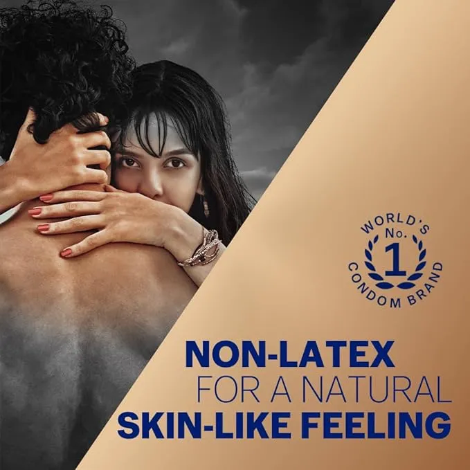 Durex%20Real%20Feel%20Skin%20on%20Skin%20Feel%20Condom%20-%2010Pcs%20Pack(Thailand)%20-%20Image%203