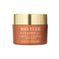Breylee Vitamin C Lightening Cream - 40g. 