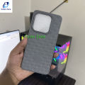 Xiaomi Redmi Note 14 5G Back Cover Dimond Style Slim Camera Gard Armor Case For Note14 5G Phone Case.