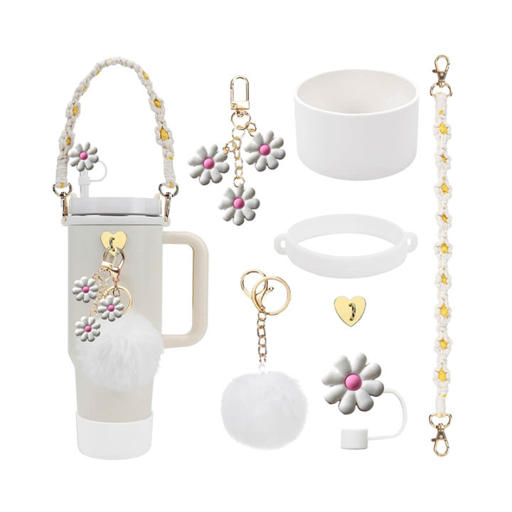 7PCS%20Stanley%20Cup%20Accessories%20Set%20For%20Stanley%20Cup%2040oz%20&%2030oz%20Tumbler%20Podazz%20-%20Image%209