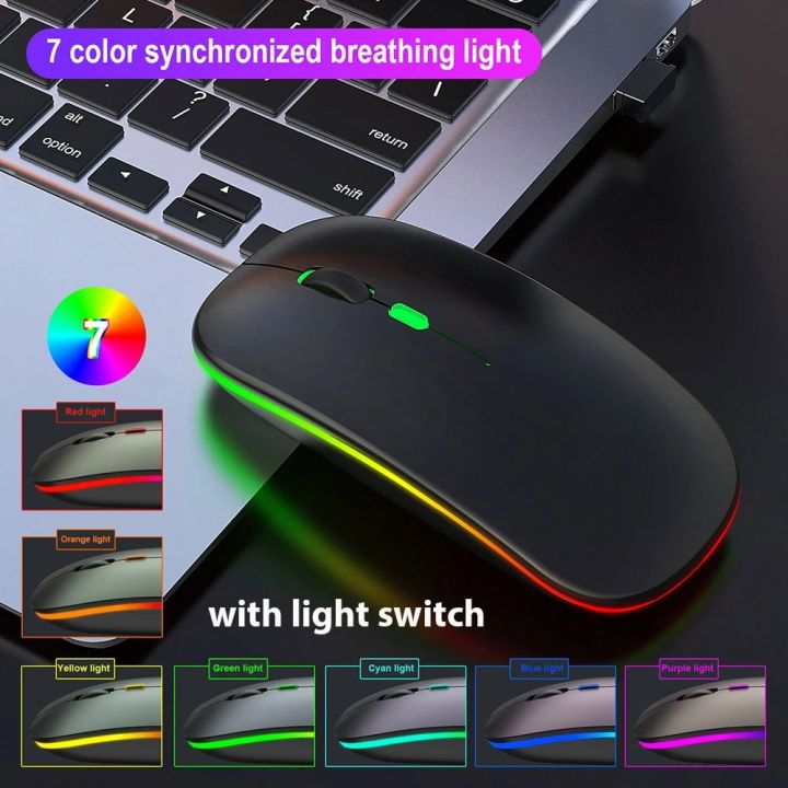 Mouse%20Wirelesss%20Bluetooth%202%20In%201%20Wireless%20Dual%20Mode%20Optical%20Mouse%202.4G%20Mouse%20Ergonomic%20Portable%20Rechargeable%20Mice%20For%20laptop%20-%20Image%203