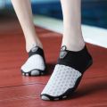 Yoga Shoes Indoor Fitness Shoes Women's Barefoot Sports Shoes Non-Slip Gym Lightweight Comprehensive Training Shoes Men's Squat Shoes. 