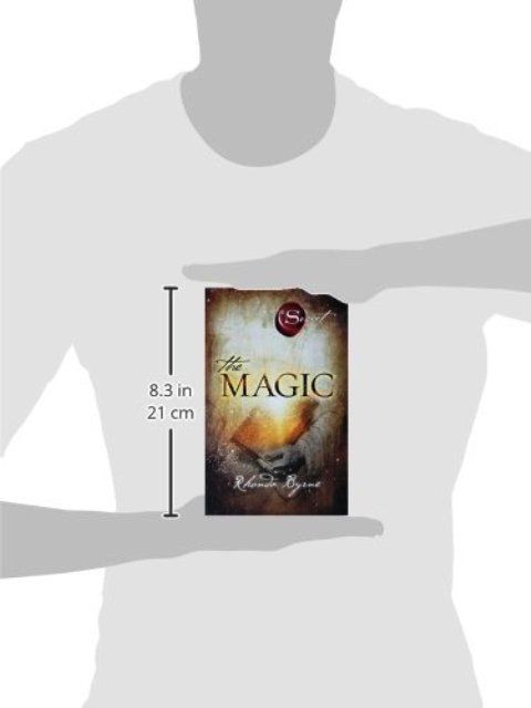 The%20Magic%20Paperback%20-%20Image%204