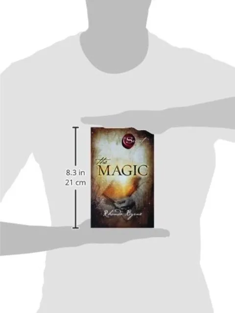 The%20Magic%20Paperback%20-%20Image%204