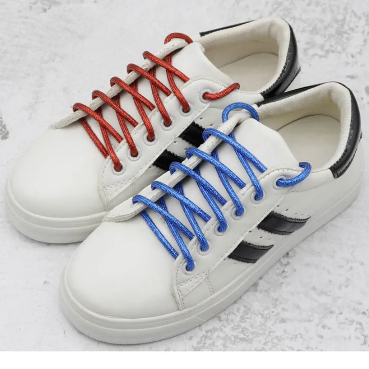 Stunning%20Pearly-Lustre%20Rounded%20Glitter%20Shoe%20Laces%20Golden%20Colorful%20Shoelaces%20White%20Pearl%20Shoestring%20For%20Sports%20Canvas%20-%20Image%203